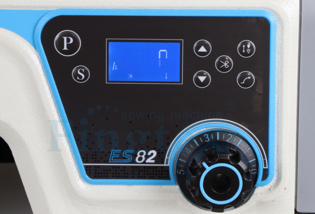 修繕/Tinker MB2未来枠 foil MT-BC-FUYUZAKURA WSE'22/E | Deviser ｜株式会社ディバイザー